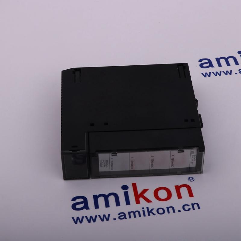 sales6@amikon.cn——General Electric DS200SDCIG1