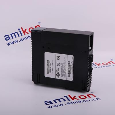 sales6@amikon.cn——⭐GE ⭐30% DISCOUNT FOR NEW YEAR⭐IC698CPE010