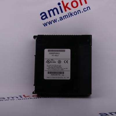 sales6@amikon.cn----⭐GENERAL ELECTRIC⭐BRAND NEW⭐UR8HH