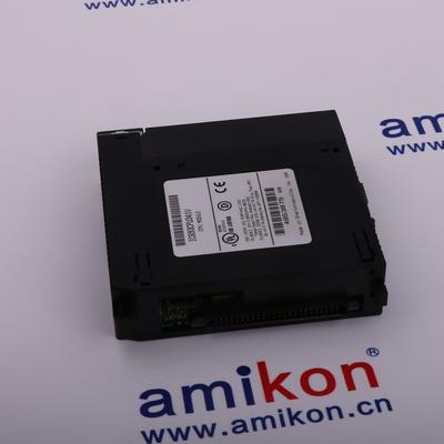 sales6@amikon.cn----⭐GENERAL ELECTRIC⭐BRAND NEW⭐DS6800CCIE1F1D