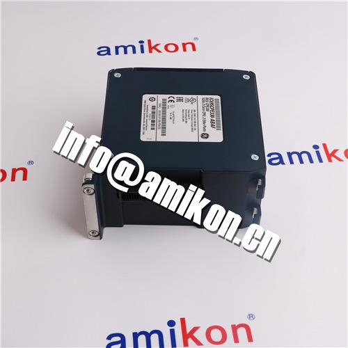 ⭐⭐⭐ Gold Suppliers ⭐GE IC200CPU001