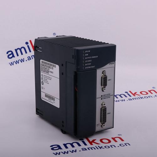 SCHNEIDER 140CPU65150  sales2@amikon.cn