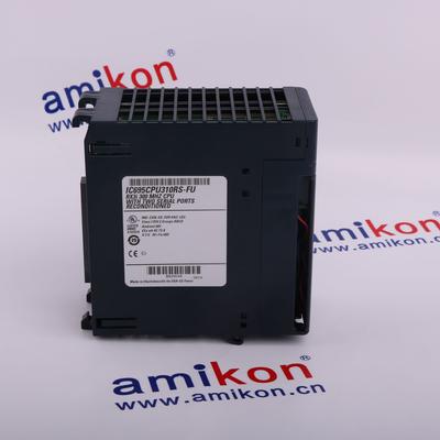 sales6@amikon.cn——⭐General Electric⭐30%OFF+DISCOUNT⭐DS200PCCAG9ACB