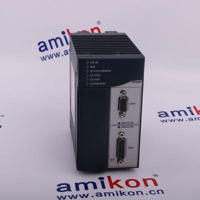 sales6@amikon.cn——⭐GE ⭐30% DISCOUNT FOR NEW YEAR⭐6SM37S-6000-G