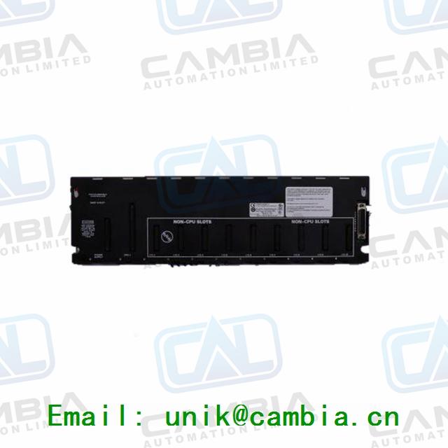 01PC - P/N: IC694MDL940  GE FANUC