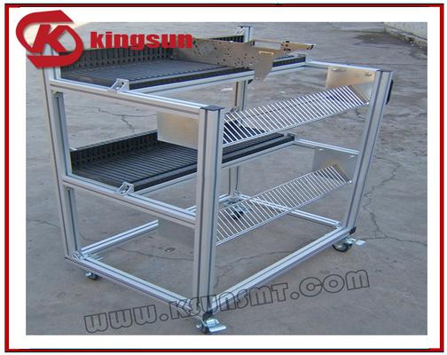 Fuji NXT Feeder Storage Cart