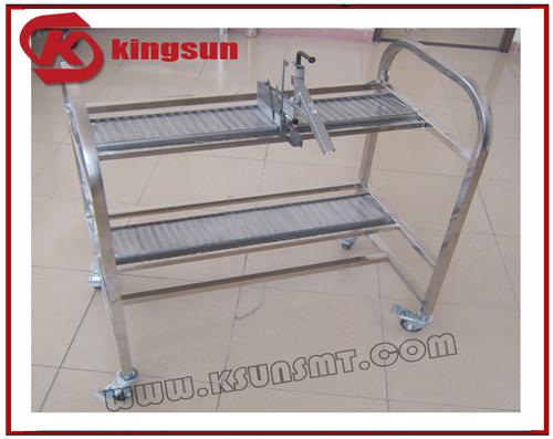 Fuji GFC-F02  FUJI XP Feeder Storage Cart