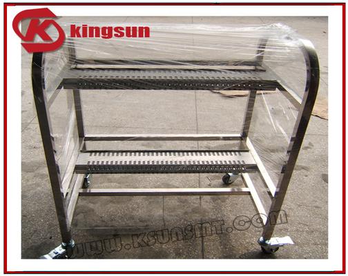 Fuji KSUNSMT SMT FEEDER CART