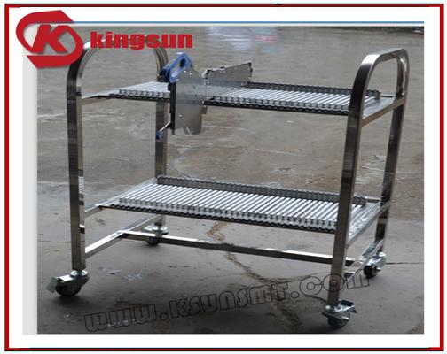 Juki GFC-J04 JUKI Feeder Storage Cart copy new