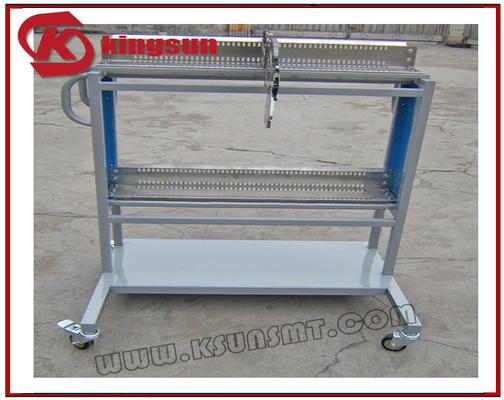 Samsung Cart GFC-S01  SM Feeder Storage Cart