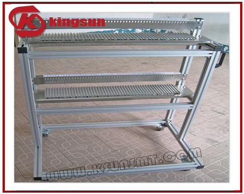 Samsung GFC-S0202 SAMSUNG SM Feeder Storage Cart ksun