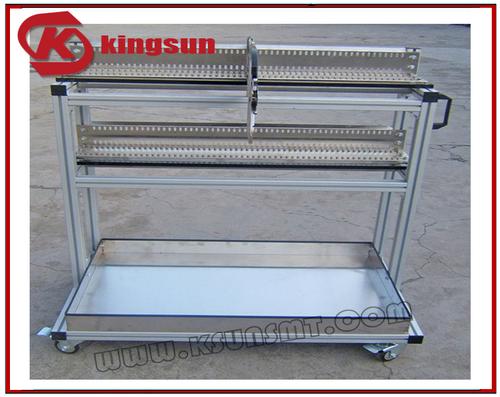 Samsung GFC-S02  SAMSUNG SM Feeder Storage Cart