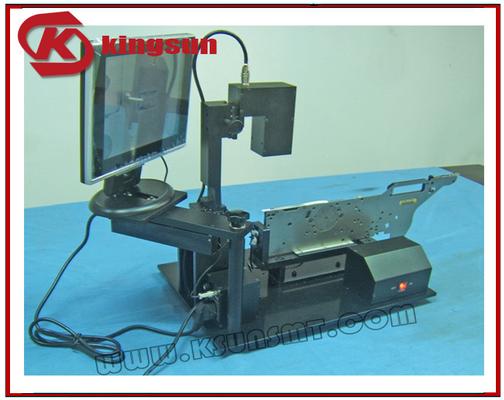 Fuji used SMT GIC-F01 NXT Feeder Calibration JIG