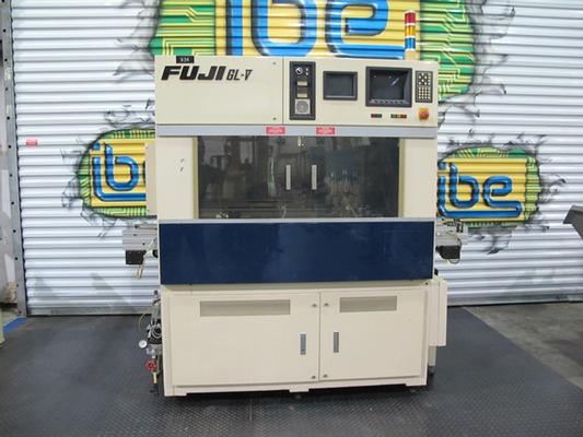 Fuji GL V-5000 Glue Dispenser