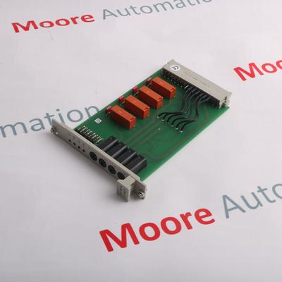 HIMA DIGITAL DO MODULE   F3330