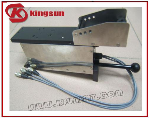 Fuji GSF-F02 FUJI Stick Feeder For SMT Machine