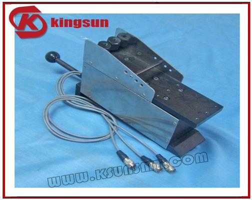 Fuji GSF-F03  Stick Feeder KSUN