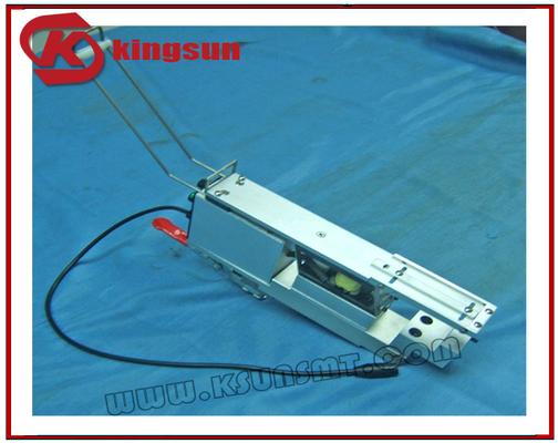 Juki ORIGINAL SMT GSF-J01 JUKI Stick Feeder