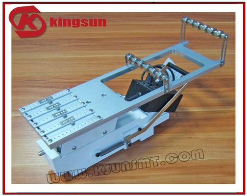 Samsung original GSF-S01 SAMSUNG Stick Feeder