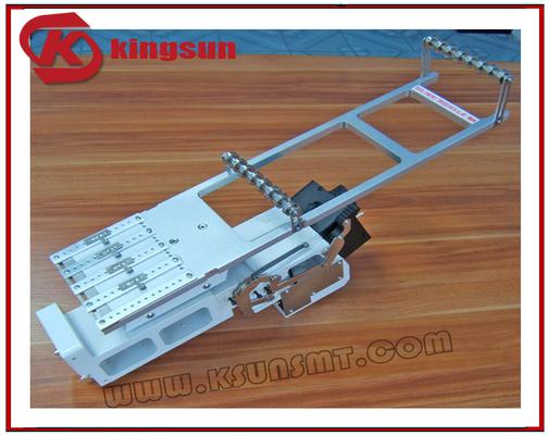 Samsung GSF-S02 SAMSUNG SM Stick Feeder ksun