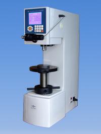 GXHB��3000 Digital Brinell Hardness Tester 