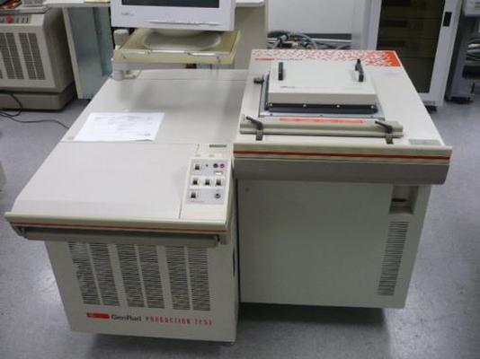 Genrad 2281i