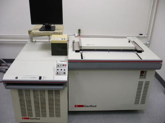 Genrad 2287i