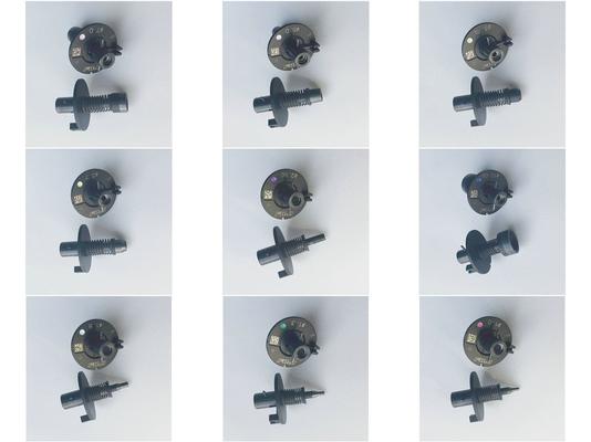 Fuji SMT Nozzle for SMT machine/SMT nozzle parts/H08M 3.7