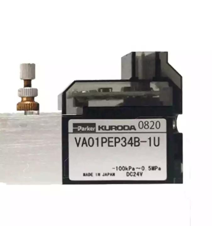 Samsung Brand new SMT VA01PEP34B-1U VA01PEP34A-1U SM pick and place machine Solenoid Valve