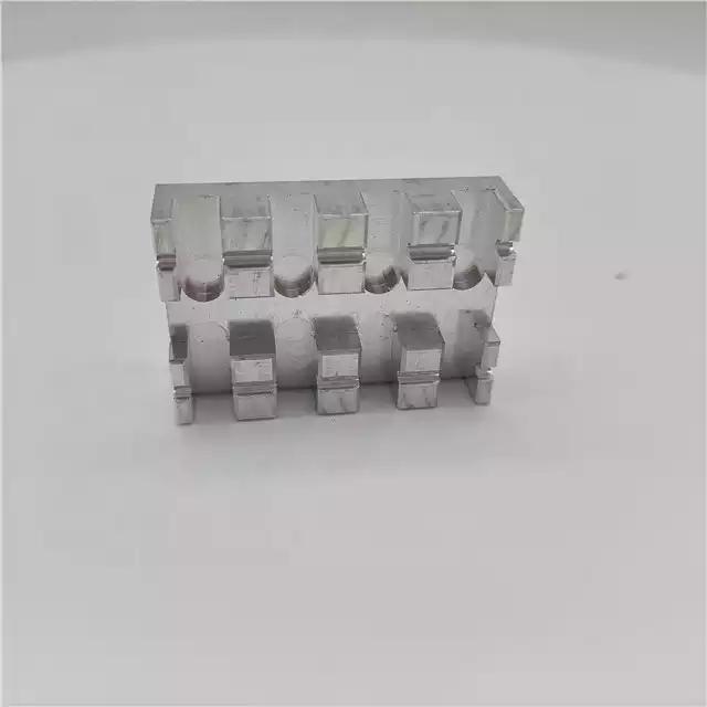 Panasonic High Quality Npm 16 Tip Angle Fixture For SMT Feeder Machine Made in China