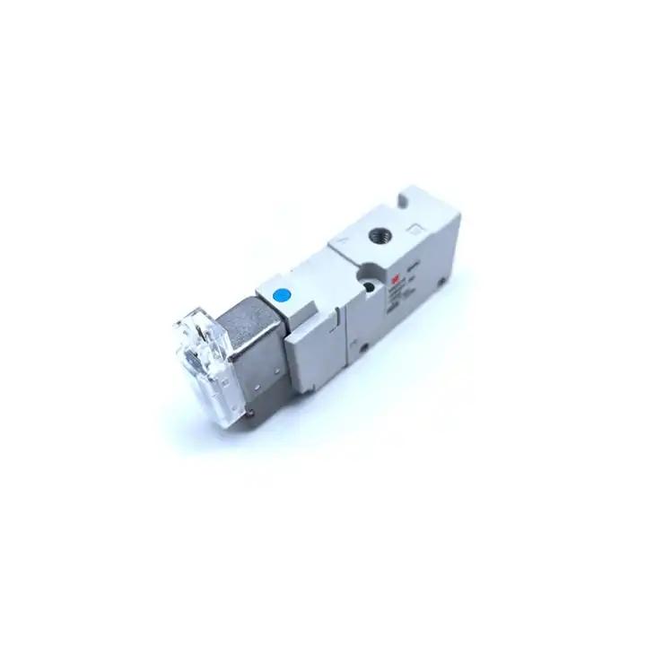 Panasonic Original brand new NPM-d3 W2 TT2 SMT Pick Place Machine Spare Parts N510040164AB N510039140AB Orbital fiber sensor