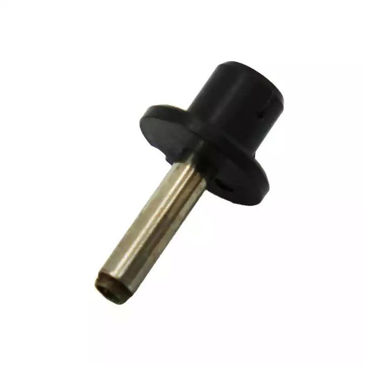 Universal Instruments 47561102-B-12 SMT Nozzle For Universal Pick and Place Machine nozzle