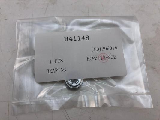 Fuji FUJI H4118 H4118H SST-1680/DDT-1680 Plane Thrust Ball Bearing