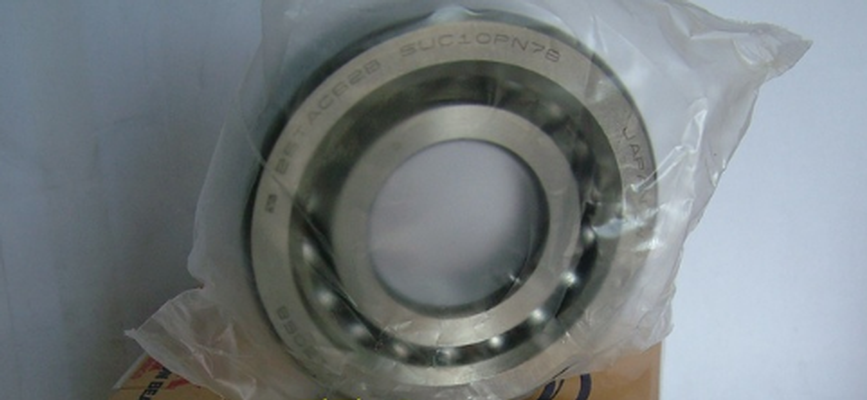 Fuji H4161A CP643 BEARING