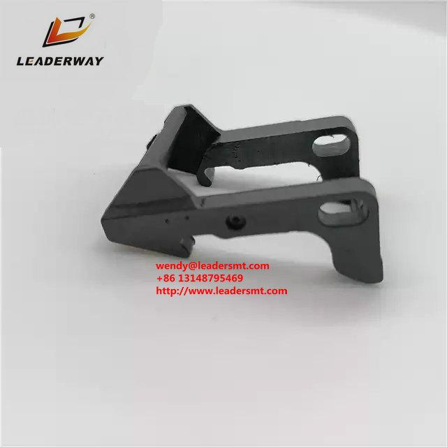 Yamaha SMT Yamaha Cover Clasp KLJ-MC445-00 ZS24mm Cover Clasp is available from stock