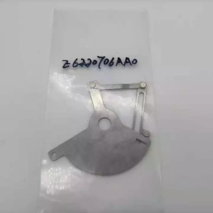 Samsung Ff12mm Feeder cover E33107060A0 for smt feeder