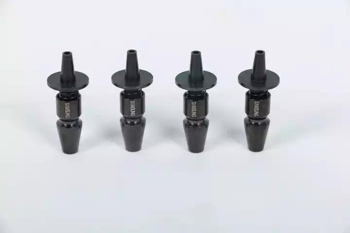 Samsung Suction Nozzle VN020 VN030 VN040 VN065 VN140 VN220 VN400 Nozzle Electronic Circuit Board Parts