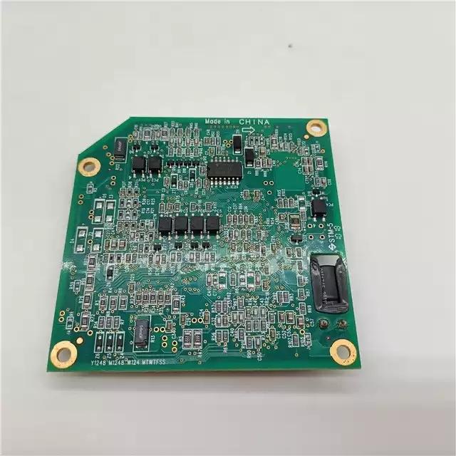Panasonic High Quality N610032084AA 8MM Feeder PC Board For Panasonic pc board Made in China