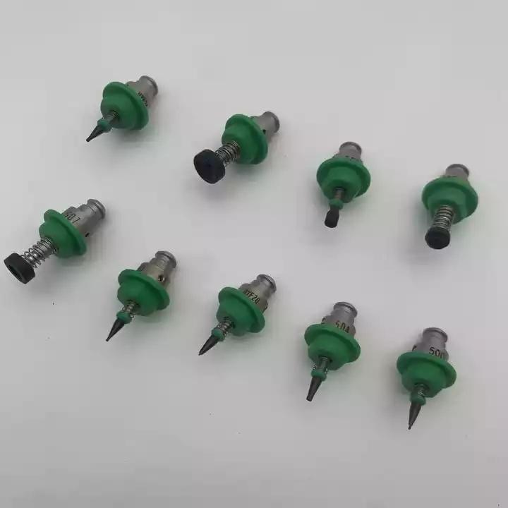 Juki 2000 2050 2060 2070 2080 3010 Machine JUKI 502 Nozzle Chipboard Equipment Spare Parts