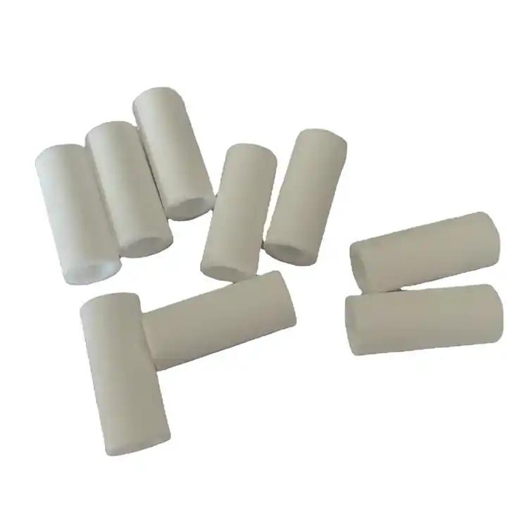  Wholesale High Quality Fuji Cp45 Filter Cotton Smt Spare Part Machine Smt Part Machine Smt Series Product