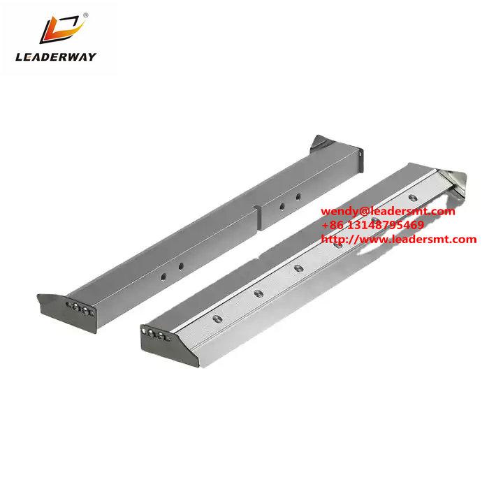  SMT squeegee semi-automatic stainless steel squeegee