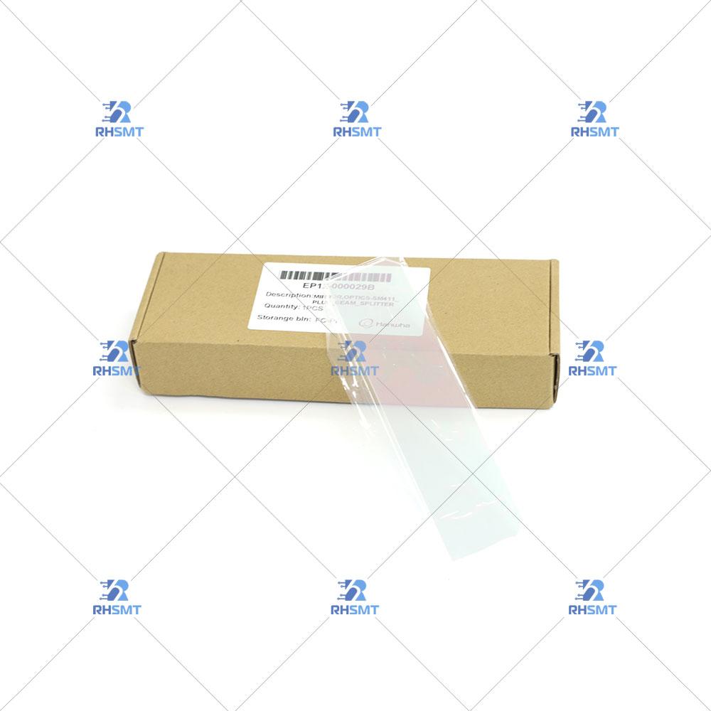 Samsung HANWHA SM411 PLUS MIRROR BEAM SPLITTER EP12-000029B
