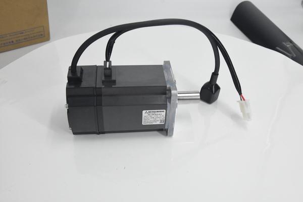 Panasonic AC Servo Motor