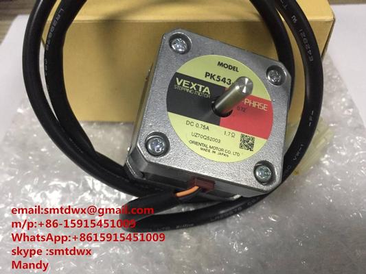 Panasert HDFmotor 304830953402