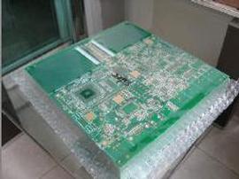 BICHENG HDI Printed circuits