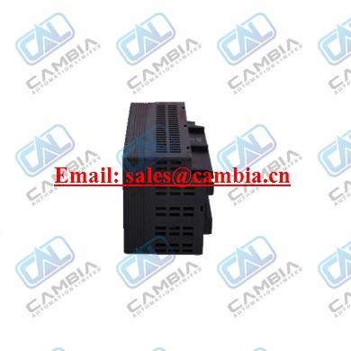 Mark6E Electronic Card IS220PAICH1A