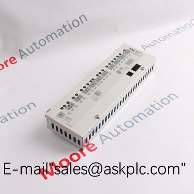 Abb DSMB-127 Memory Module for sale online