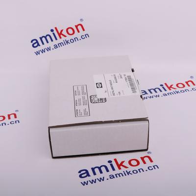 sales6@amikon.cn——HIMA  MC2-440-12TSB-1-1D