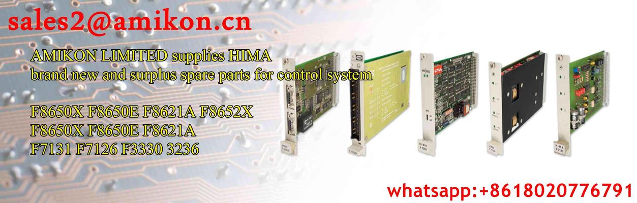 ABB YT212001-AN YYT 102F Servo board PLC DCSIndustry Control System Module - China