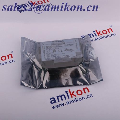 CC-TAIX01 51308363-175 | DCS honeywell Control Module  | sales2@amikon.cn